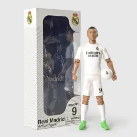 figurka-kolekcjonerska-kylian-mbappe-real-madrid-20-cm