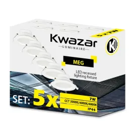 oczko-sufitowe-podtynkowy-plafon-lampa-led-downlight-230v-7w-bialy