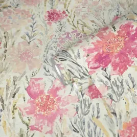 tapeta-winylowa-na-flizelinie-zmywalna-scienna-pastelowe-kwiaty-piwonie-as