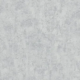 tapeta-winylowa-na-flizelinie-zmywalna-scienna-szara-beton-tynk-as-creation