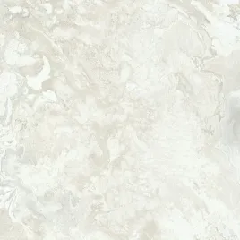 tapeta-imitacja-wloski-marmur-84612-carrara-3-decori-and-decori-106-cm-szer
