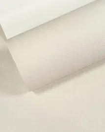 tapeta-winylowa-na-flizelinie-imitacja-materialu-plotna-bezowa-len