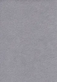 tapeta-winylowa-na-flizelinie-szary-tynk-srebrny-brokat-strukturalna-10-mb