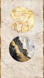 tapeta-winylowa-na-flizelinie-fototapeta-marmur-kola-wysokosc-280-mb