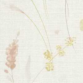 tapeta-winylowa-na-flizelinie-polne-kwiatki-ziola-zielnik-twardy-winyl-2rol