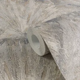 tapeta-winylowa-na-flizelinie-wachlarze-liscie-wzor-roslinny-85-mb-ekspozy