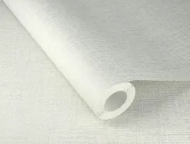 tapeta-winylowa-na-flizelinie-zmywalna-szara-len-plotno-material-rasch