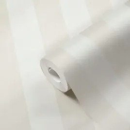 tapeta-winylowa-na-flizelinie-zmywalna-scienna-bezowa-pasy-paski