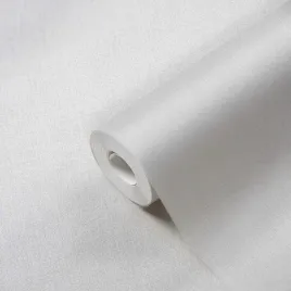 tapeta-winylowa-na-flizelinie-szara-imitacja-plotna-materialu-worek-len-as