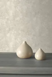 tapeta-winylowa-na-flizelinie-zmywalna-scienna-bezowa-beton-tynk-ugepa-mat