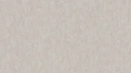 tapeta-winylowa-na-flizelinie-beton-tynk-bezowa-salon