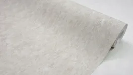 tapeta-winylowa-na-flizelinie-beton-tynk-bezowa-salon