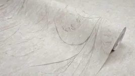 tapeta-winylowa-na-flizelinie-boho-traw-klosy-bezowa-salon