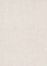 tapeta-winylowa-na-flizelinie-zmywalna-bezowa-len-plotno-material-brokat