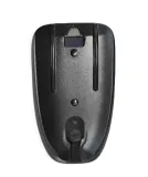 uchwyt-scienny-do-odkurzacza-philips-speedpro-max