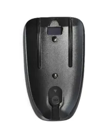 uchwyt-scienny-do-odkurzacza-philips-speedpro-max