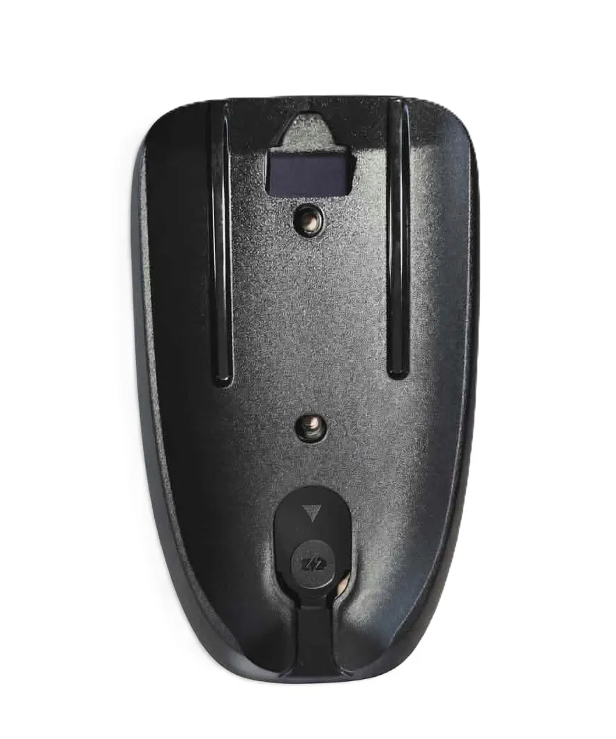 Grafika w opisie produktu