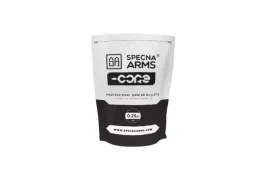 kulki-0-25g-specna-arms-core-tm-1-kg