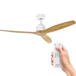 wentylator-sufitowy-zelmer-zcf5600-132cm