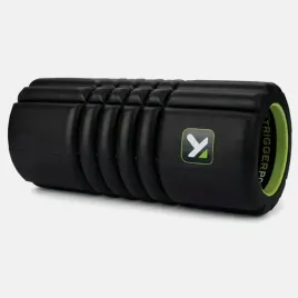 trigger-point-roller-walek-piankowy-trigger-point-travel-25-x-11-cm
