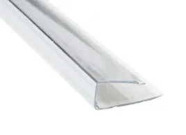 listwa-uszczelniajaca-6-mm-profil-u-210cm