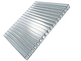 poliweglan-komorowy-6000x2100-bezbarwny-4-mm