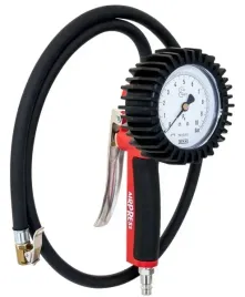 airpress-pistolet-do-pompowania-z-manometrem-42069