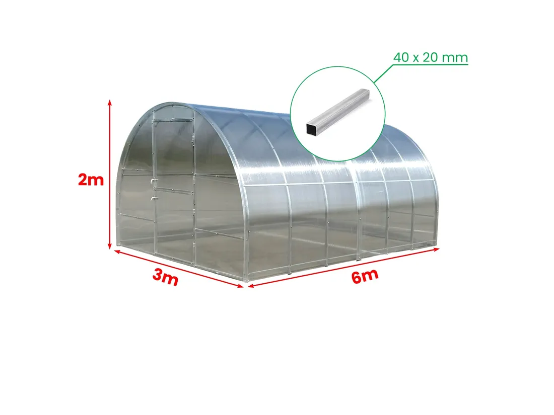 szklarnia-profimet-mocna-went-plus-3x6-m-z-poliweglanu-4mm