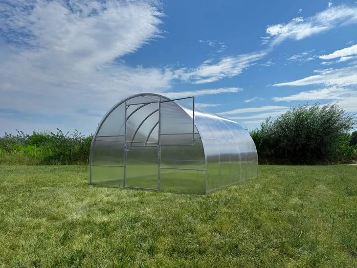 szklarnia-profimet-mocna-went-plus-3x6-m-z-poliweglanu-4mm-szerokosc-3-01-m