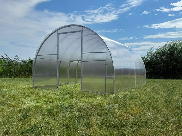 szklarnia-profimet-mocna-went-plus-3x6-m-z-poliweglanu-4mm-kod-producenta-lux-3x6-4mm