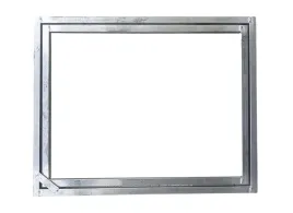 okno-boczne-do-szklarni-proste-sciany-do-67cm