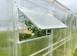 okno-do-szklarni-domek-dlugosc-0-98-m