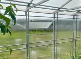 okno-do-szklarni-domek-wysokosc-produktu-2-cm