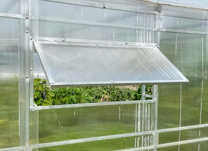 okno-do-szklarni-domek-kod-producenta-okno-do-szklarni-domek