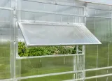 okno-do-szklarni-domek-kod-producenta-okno-do-szklarni-domek