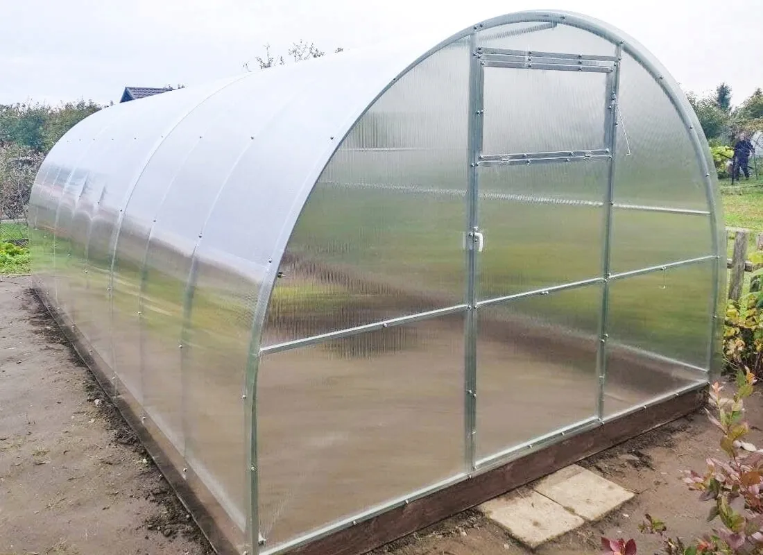 szklarnia-standard-3h6m-6mm-stan-nowy