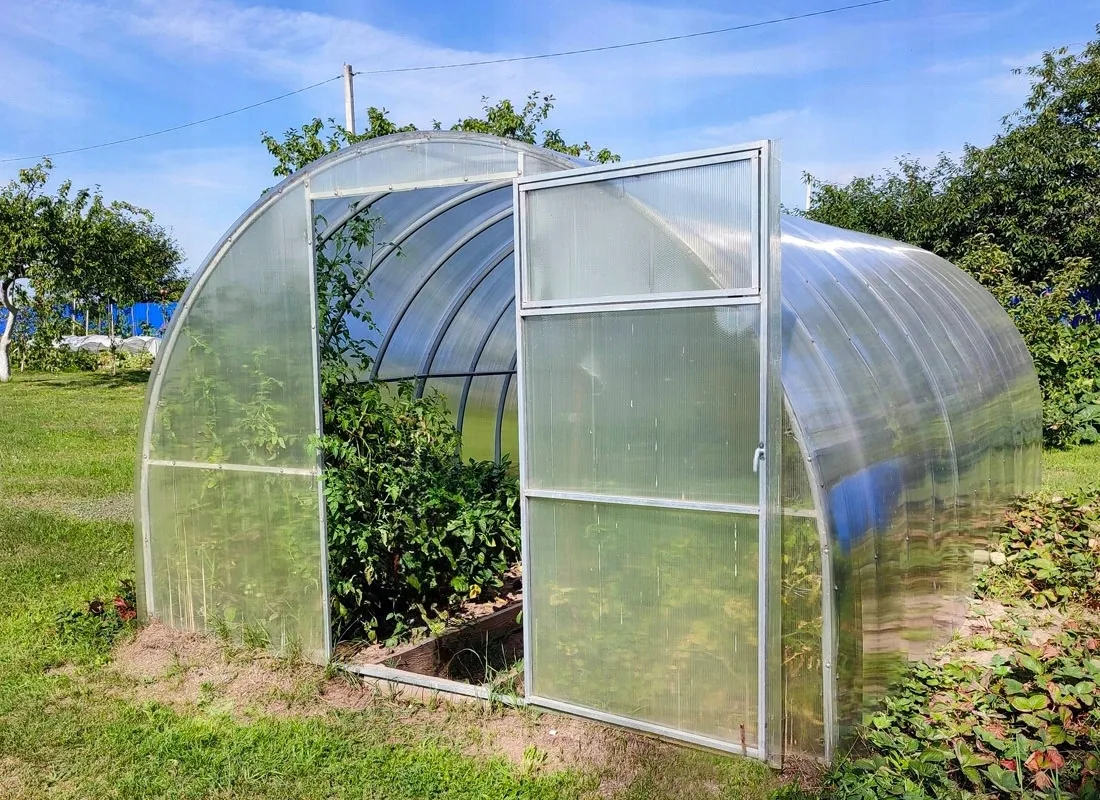 szklarnia-standard-3h6m-6mm-stan-nowy