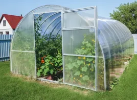 szklarnia-z-poliweglanu-6mm-3x6m-z-ocynk-40x20mm