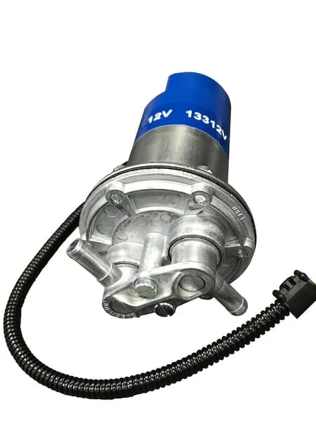 electric-fuel-pump-12v-13312v