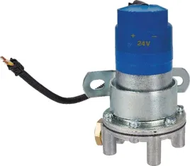 pompa-paliwa-elektryczna-100248v