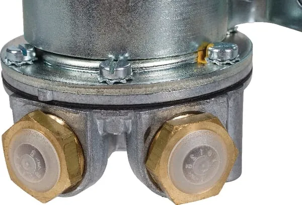 pompa-paliwa-elektryczna-100248v