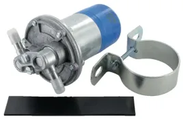 pompa-paliwowa-elektryczna-12-v-13312