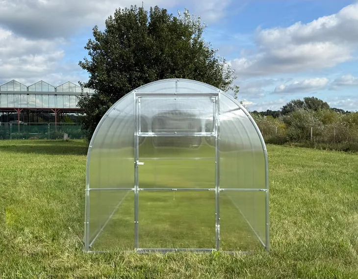 szklarnia-z-poliweglanu-2x3m-z-ocynk-tunel-20x20mm-szerokosc-2-m