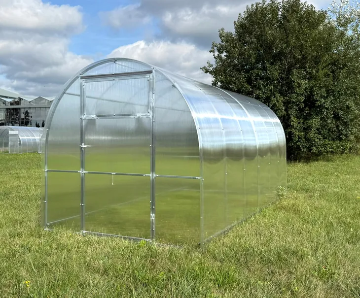 szklarnia-z-poliweglanu-2x3m-z-ocynk-tunel-20x20mm-wysokosc-produktu-190-cm