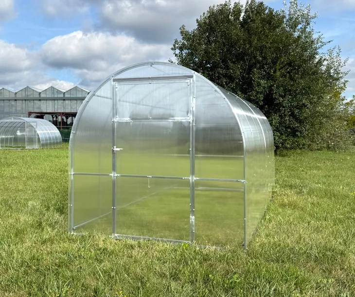 szklarnia-z-poliweglanu-2x3m-z-ocynk-tunel-20x20mm-kod-producenta-szklarnia-mini-2x3m-poliweglan-4mm