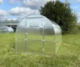 szklarnia-z-poliweglanu-2x3m-z-ocynk-tunel-20x20mm-kod-producenta-szklarnia-mini-2x3m-poliweglan-4mm