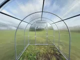 szklarnia-z-poliweglanu-2x3m-z-ocynk-tunel-20x20mm-stan-nowy-szerokosc-2-m