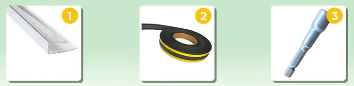 szklarnia-z-poliweglanu-2x3m-z-ocynk-tunel-20x20mm-grubosc-4-mm-dlugosc-3-m