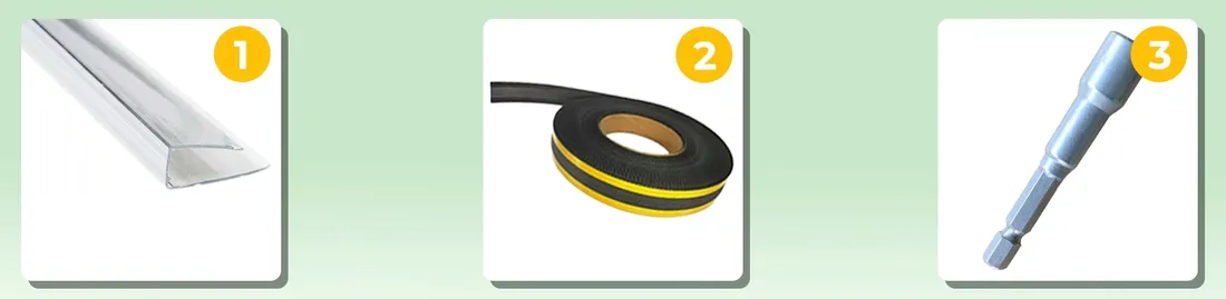 szklarnia-z-poliweglanu-2x3m-z-ocynk-tunel-20x20mm