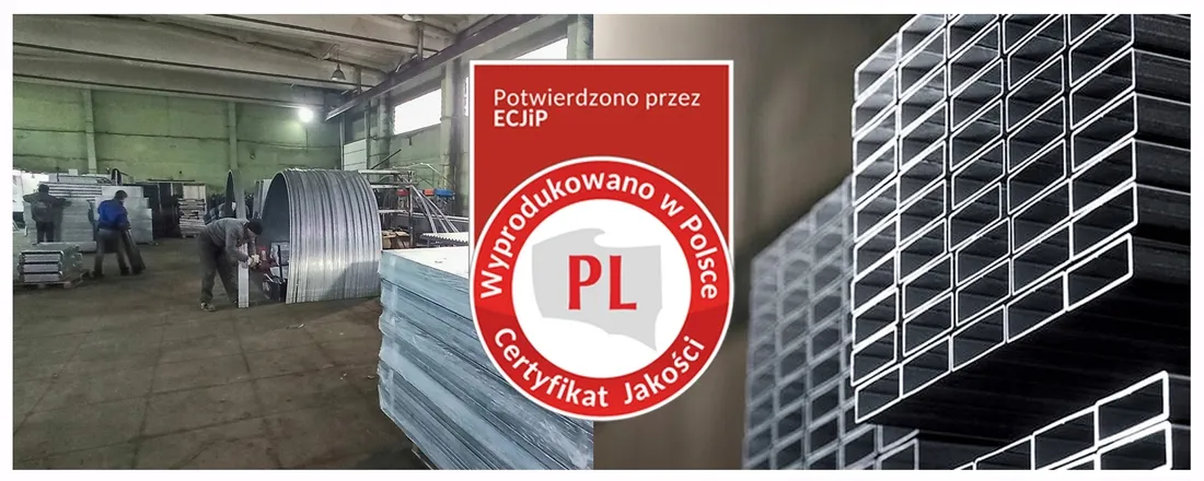 szklarnia-z-poliweglanu-2x3m-z-ocynk-tunel-20x20mm